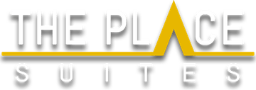 The Place Suites Şişli
